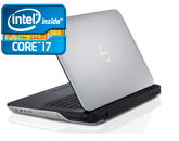 XPS 15